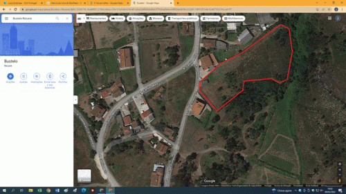 Foto do im�vel