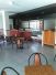 Foto do im�vel