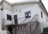 Foto do im�vel