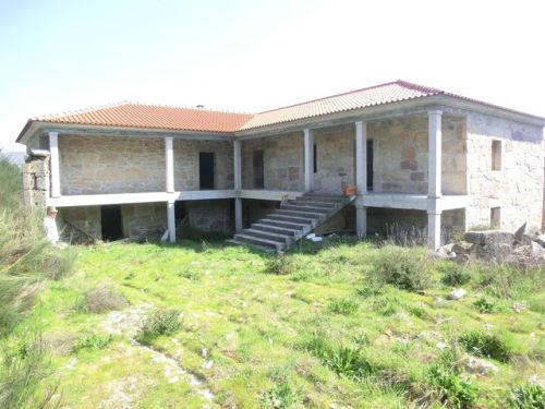 Foto do im�vel