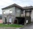 Foto do im�vel