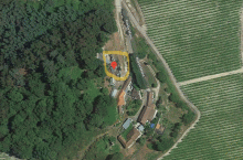 Venda