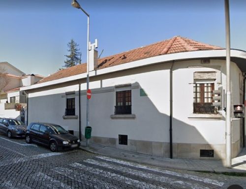 Foto do im�vel