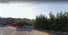 Foto do im�vel