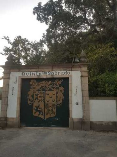 Foto do im�vel