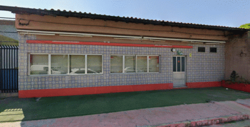 Foto do im�vel