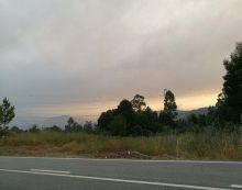 Venda
