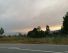 Foto do im�vel