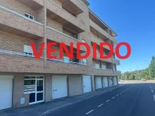 Venda