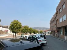 Venda