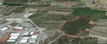 Venda