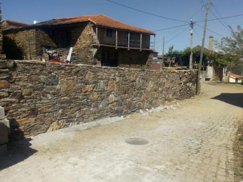 Foto do im�vel