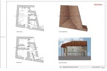 Venda