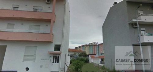 Foto do im�vel