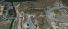 Foto do im�vel