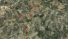 Foto do im�vel