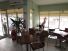 Foto do im�vel
