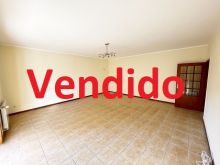 Venda