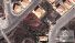 Foto do im�vel