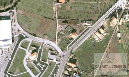 Foto do im�vel