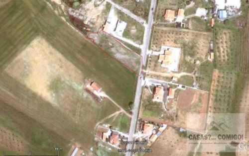 Foto do im�vel