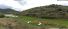 Foto do im�vel