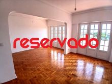Arrendamento