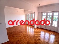 Arrendamento