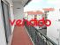 Foto do im�vel