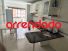Foto do im�vel