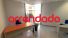 Foto do im�vel
