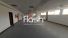Foto do im�vel