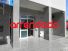 Foto do im�vel