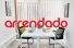 Foto do im�vel