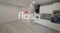 Foto do im�vel