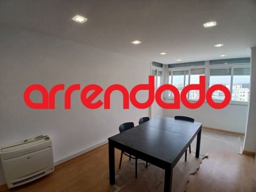 Foto do im�vel