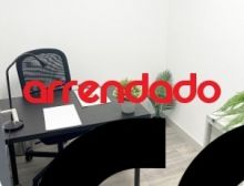 Arrendamento