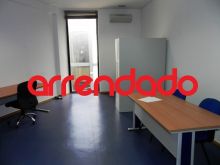 Arrendamento