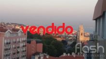 Venda
