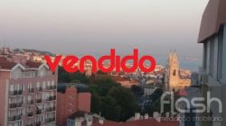 Venda