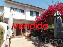 Venda