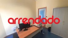 Arrendamento