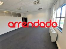 Arrendamento