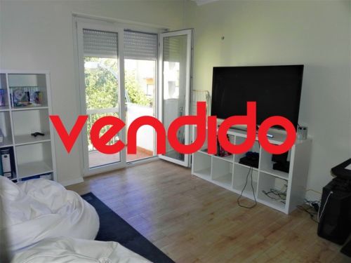 Foto do im�vel