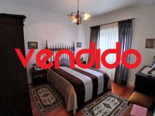 Venda
