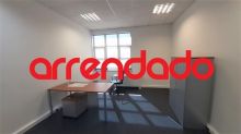 Arrendamento