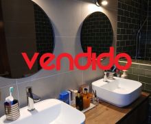 Venda