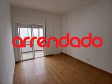 Arrendamento