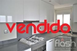 Venda