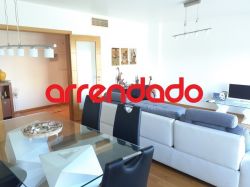 Arrendamento